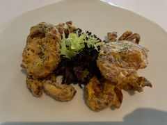 -宝丽轩中餐厅BAOLIXUAN