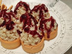 -金百万(亦庄店)