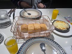 -西堤厚牛排(昆山店)
