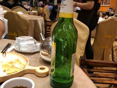 -古膳记猪肚鸡.生蚝鸡(拱北店)