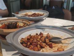 -闽海肴(北辰荟店)