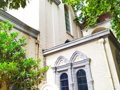 -思南书局·诗歌店