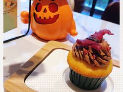 -哈根达斯(SM店)