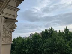 -伯衡55·吉品轩(乌鲁木齐南路店)