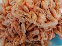 -今鲜源大酒店·中华餐饮名店(新湛路店)