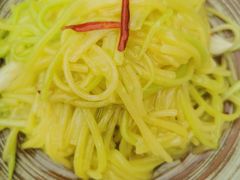 -瓦库茶馆17号(海汇港店)