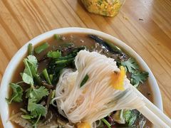 -胡仕光陵水酸粉