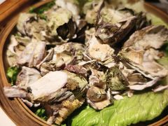-浙C老邻舍(西城海错店)
