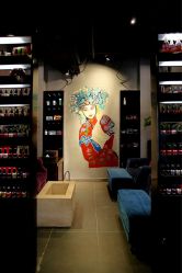 IMG_0088--------_调整大小-悦指间美甲美睫