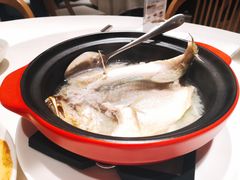-莆田餐厅PUTIEN(武商MALL店)