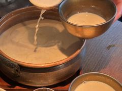 -纳鲁孜·新疆特色餐厅(上海悦荟广场店)