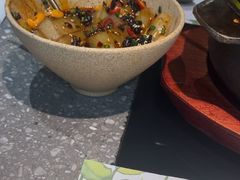 -川知味(京华城店)