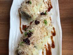 -水月·和牛工坊(水晶郦城店)