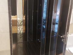 -上海星河湾酒店(闵行店)