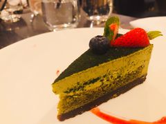 -WOLFGANG PUCK KITCHEN & BAR(迪士尼小镇店)