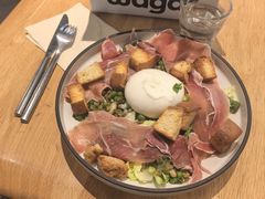 -Wagas沃歌斯(长宁龙之梦店)