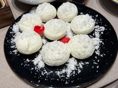 -小满海鲜·别院(天津旗舰店)