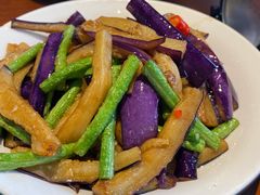 -唐师傅湘西名菜馆(武陵路店)