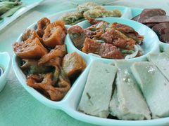 -佛有缘·32年老字号(广州首店)