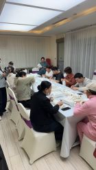 -贝安心月子中心(昌平店)