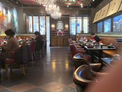 -华豫川酒家(双子塔店)