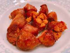 -长顺河豚馆(江洲东路)