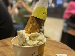 -LUNEURS月乐诗·法式冰淇淋(环贸店)