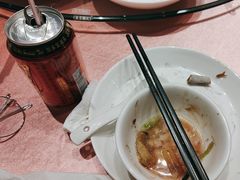 -老蒲鲜(涵江店)