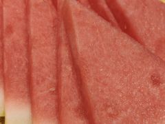 -和记小菜(大宁店)