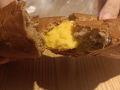 -韩国利尔面包(桂林路店)