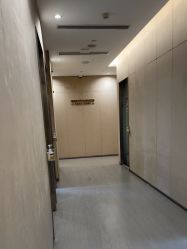 -Yestar重庆艺星医疗美容医院