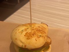 -必胜客(积水潭店)