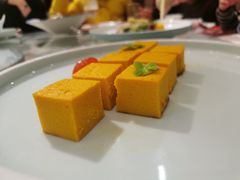 -祝家花園(伯渎港店)
