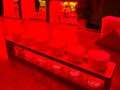 -The Drinkery (瑞金店)