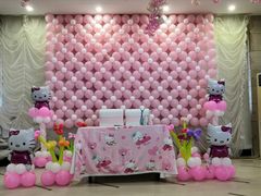 -一家人(南京路店)