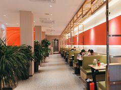 -嘎嘎鸭下巴·爆辣干锅(女人街店)