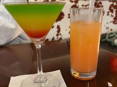 -haxnbauer海森堡德国餐厅(深圳coco店)