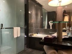 -深圳皇庭V酒店