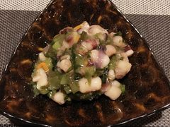 -富一日本料理(洪崖洞店)