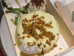 -食武士·舒芙蕾(新街口明瓦廊店)