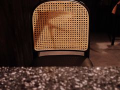 -灶咖KITCHEN