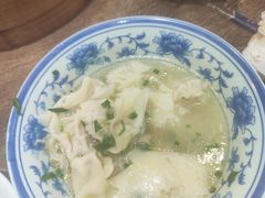 -刘长兴(卫岗店)