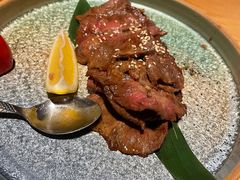 -原志优秀食材·匠心料理·海胆主题(金亿广场店)