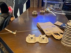 -瑞幸咖啡(汇星商业中心店)