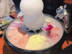 -大浪炭火鲜牛肉·酒场(竹禅街店)