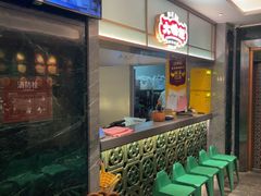 -大鸽饭(岗顶店)