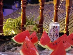 -阿鹏故事野生菌火锅(古城店)