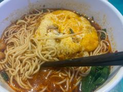 -川正旺江湖菜(三元桥店)