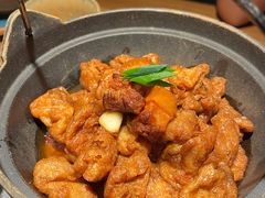 -吃饭皇帝大(解放西路店)
