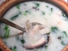 -大榕树下顺德菜(融创茂店)